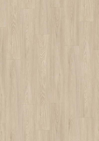 Gerflor Virtuo 55 Rigid Acoustic Blomma Light 1464
