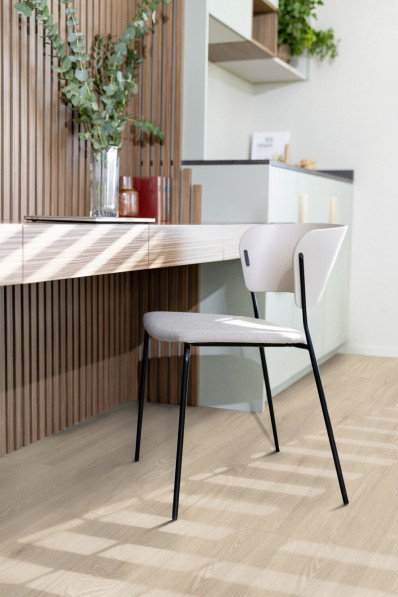 Gerflor Virtuo 55 Rigid Acoustic Blomma Light 1464