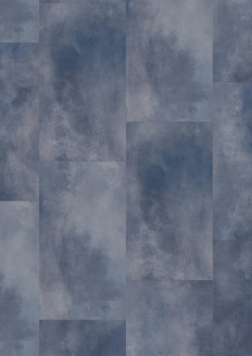 Gerflor Virtuo 55 Rigid Acoustic Acuarela Ink 1475