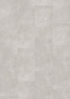 Gerflor Virtuo 55 Rigid Acoustic Latina Clear 0990