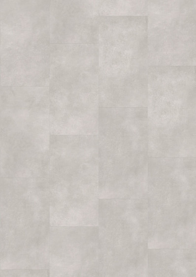 Gerflor Virtuo 55 Rigid Acoustic Latina Clear 0990