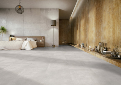 Gerflor Virtuo 55 Rigid Acoustic Latina Clear 0990
