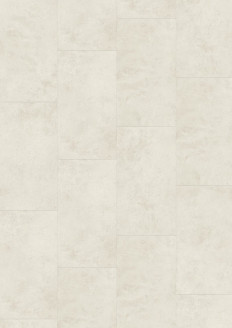 Gerflor Virtuo 55 Rigid Acoustic Tavla Clear 1450