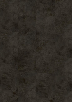 Gerflor Virtuo 55 Rigid Acoustic Tavla Dark 1453