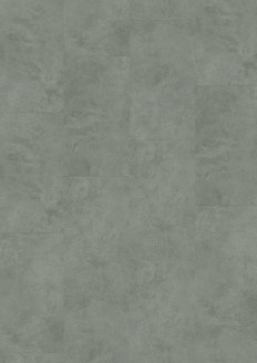 Gerflor Virtuo 55 Rigid Acoustic Tavla Green 1452