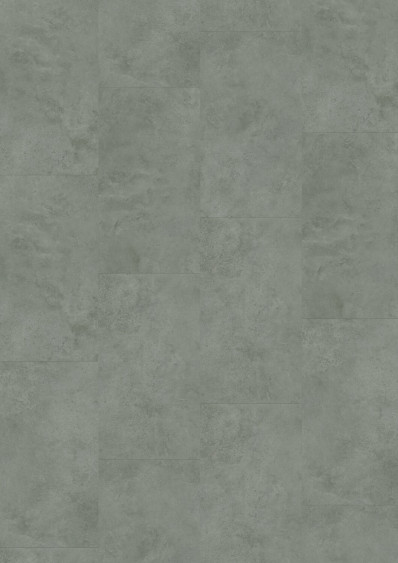 Gerflor Virtuo 55 Rigid Acoustic Tavla Green 1452