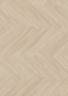 Gerflor Virtuo 55 HB Rigid Acoustic Blomma Light 1464