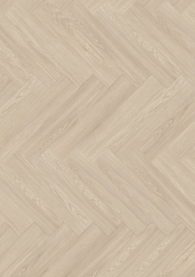 Gerflor Virtuo 55 HB Rigid Acoustic Blomma Light 1464