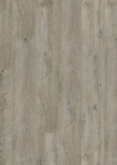 Gerflor Virtuo 30 Rigid Acoustic Mikado 1100