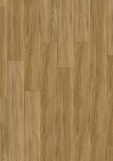 Gerflor Virtuo 30 Rigid Acoustic Qaja Honey 1474