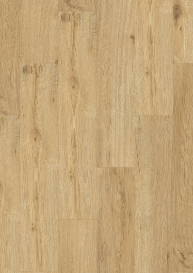 Gerflor Virtuo 30 Rigid Acoustic Sakia 1118