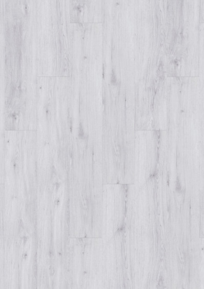 Gerflor Virtuo 30 Rigid Acoustic Sunny Snow 1477