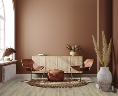 Gerflor Virtuo 30 Rigid Acoustic Baita Blond 1023