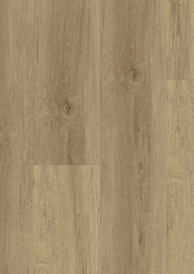 Gerflor Virtuo 30 Rigid Acoustic Baita Medium 1025