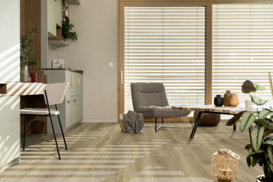 Gerflor Virtuo 30 Rigid Acoustic Baita Medium 1025