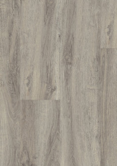 Gerflor Virtuo 30 Rigid Acoustic Baita Taupe 1026