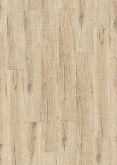 Gerflor Virtuo 30 Rigid Acoustic Daintree Natural 1454
