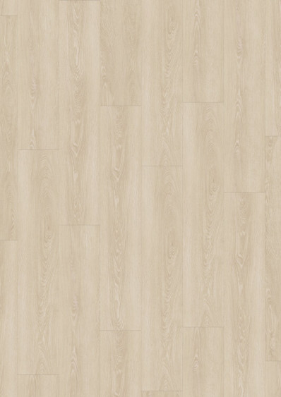 Gerflor Virtuo 30 Rigid Bohem Beige 1456
