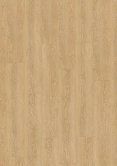 Gerflor Virtuo 30 Rigid Bohem Honey 1458