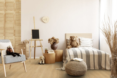 Gerflor Virtuo 30 Rigid Bohem Honey 1458