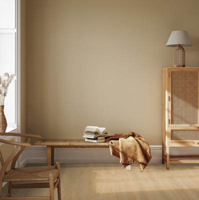 Gerflor Virtuo 30 Rigid Bohem Honey 1458