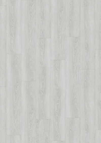 Gerflor Virtuo 30 Rigid Bohem Light Grey 1459
