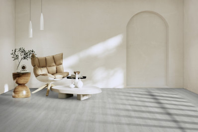 Gerflor Virtuo 30 Rigid Bohem Light Grey 1459