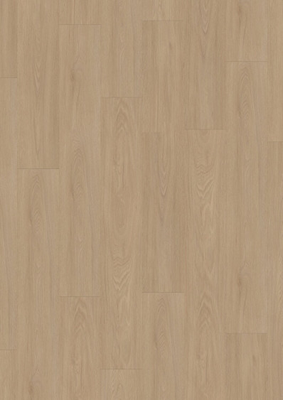 Gerflor Virtuo 30 Rigid Acoustic Blomma Natural 1465