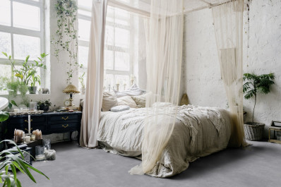 Gerflor Virtuo 30 Rigid Acoustic Latina Pearl 0994