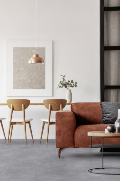 Gerflor Virtuo 30 Rigid Acoustic Latina Pearl 0994
