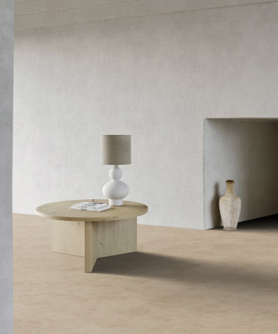 Gerflor Virtuo 30 Rigid Acoustic Tavla Beige 1451