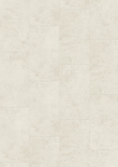 Gerflor Virtuo 30 Rigid Acoustic Tavla Clear 1450