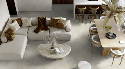 Gerflor Virtuo 30 Rigid Acoustic Tavla Clear 1450