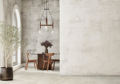 Gerflor Virtuo 30 Rigid Acoustic Tavla Clear 1450