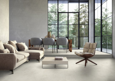 Gerflor Virtuo 30 Rigid Acoustic Tavla Clear 1450