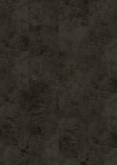 Gerflor Virtuo 30 Rigid Acoustic Tavla Dark 1453