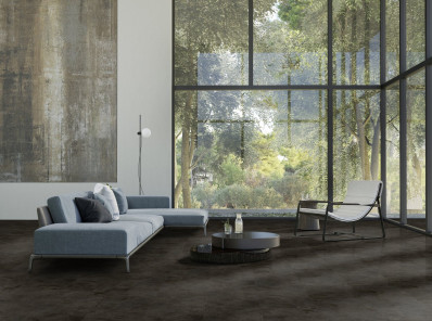 Gerflor Virtuo 30 Rigid Acoustic Tavla Dark 1453