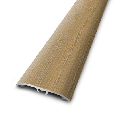 Gerflor Profil AL prechodový 37 mm, fólia C004, 0,93 m