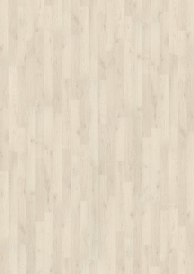 Egger Classic 31/7 Dub Polárny EPL093