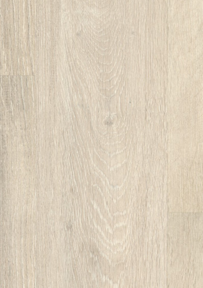Egger Classic 32/8 Dub Bardolino EPL038