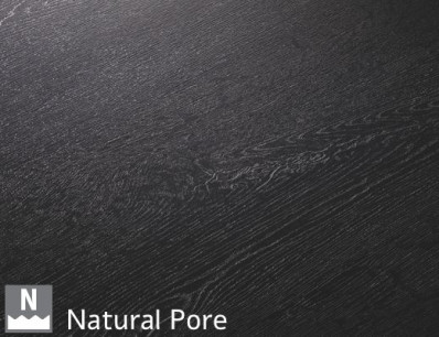 Egger Classic 32/8 Dub Nord svetlý EPL080