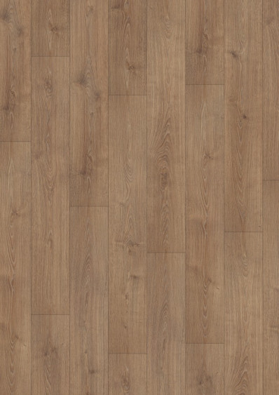 Egger Classic 32/8 Dub Nord svetlý EPL080