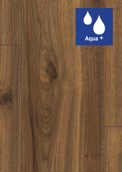 Egger Aqua+ Classic 32/8 Dub Newbury tmavý EPL047