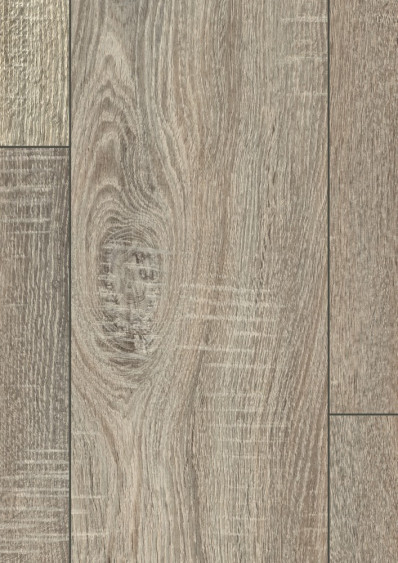 Egger Classic 32/10 Borovica Inverey biela EPL028