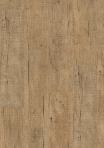 Egger Kingsize 32/8 Brest Lona prírodný EPL107