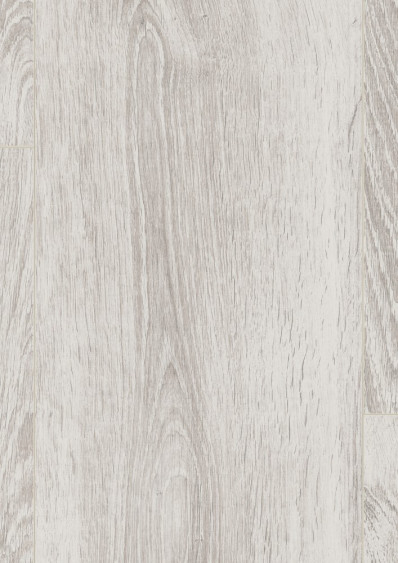 Egger Large 32/8 Dub Waltham prírodný EPL122