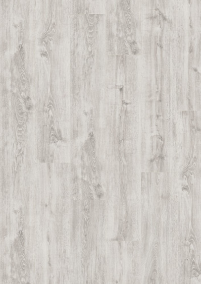 Egger Large 32/8 Dub Waltham prírodný EPL122