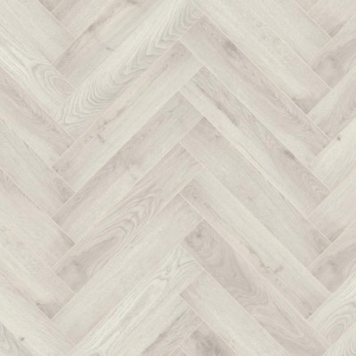 Krono Original Herringbone Dub Chantilly 5953