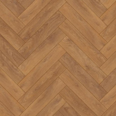 Krono Original Herringbone Dub Harlech 8573