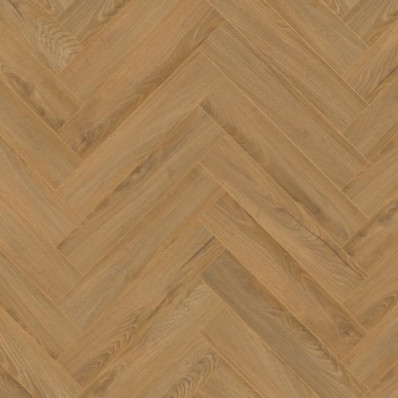 Krono Original Herringbone Dub Inca Carpenter K476